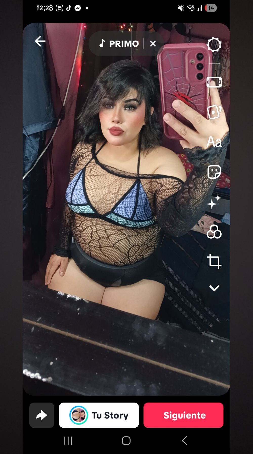 u361751104 OnlyFans profile picture