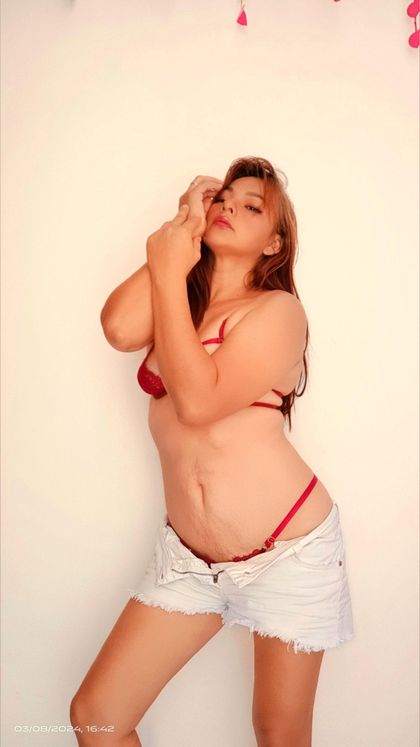 u241971066 OnlyFans picture