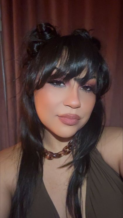 rebynicolexo OnlyFans picture