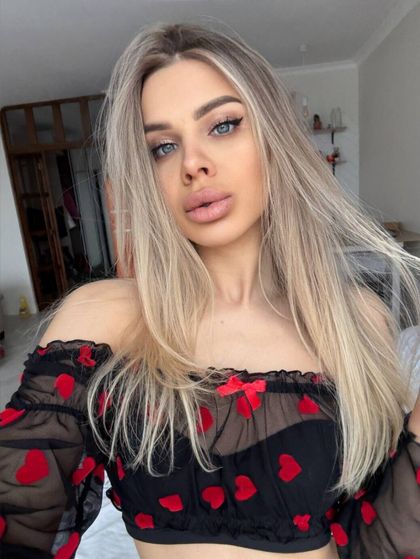 alexis.fly OnlyFans picture