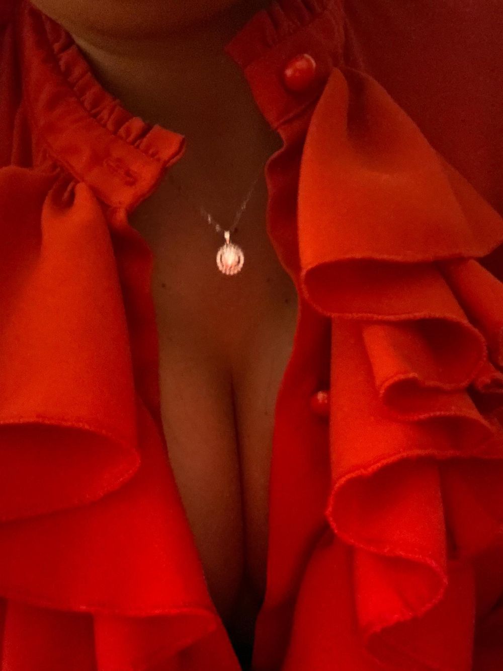 dirtydiana572 OnlyFans profile picture