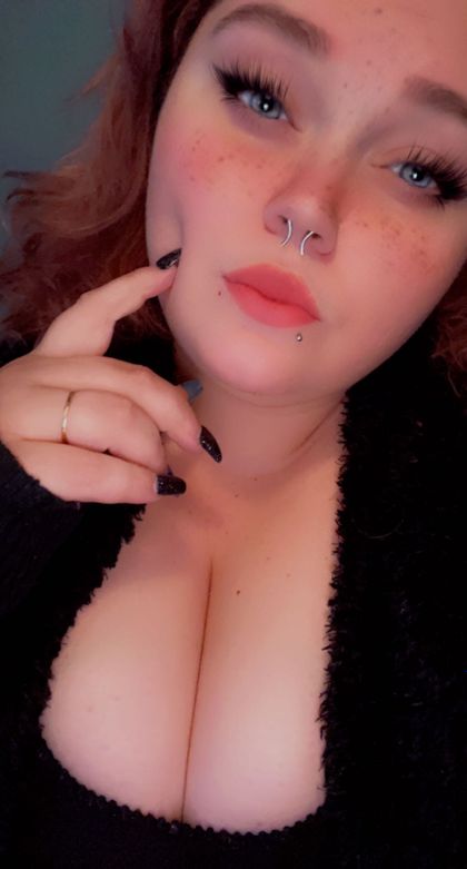 h0rnybabe69 OnlyFans picture