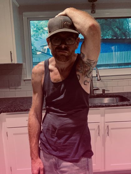 gingerroot7 OnlyFans picture