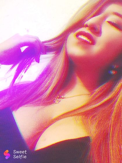 bbyy2425 OnlyFans picture