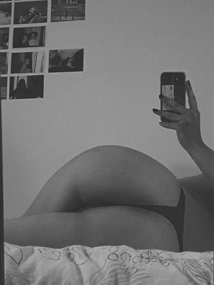 sparklesboobs OnlyFans picture