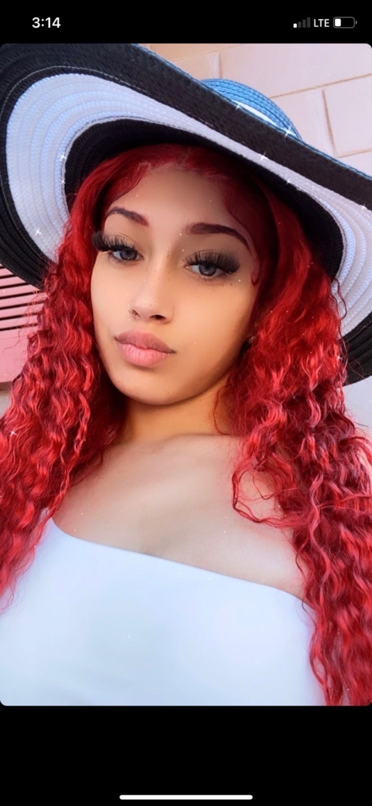 its_jamiiiiii OnlyFans profile picture