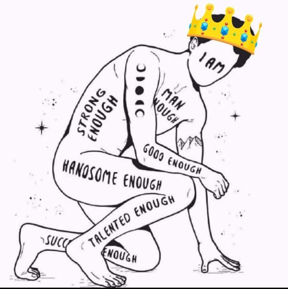 dingalingkingofficial OnlyFans profile picture