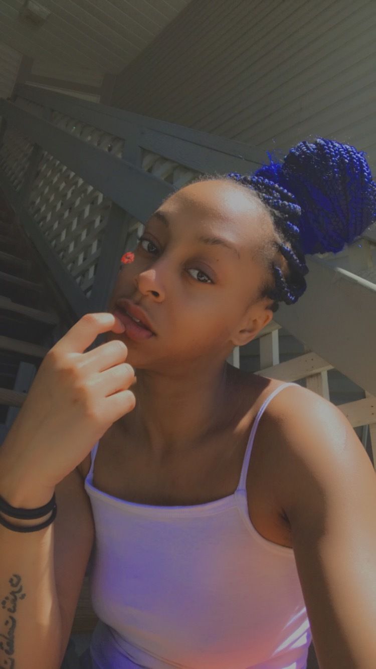 hazelnutcreme__ OnlyFans profile picture