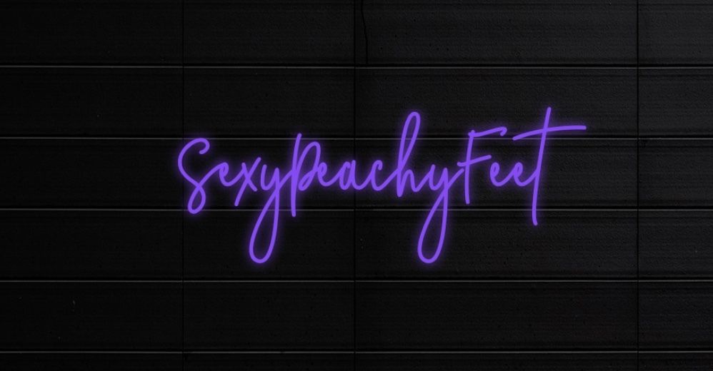 daintypeachyfeet OnlyFans profile picture