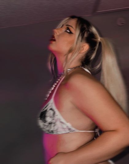 bxby.bunni69 OnlyFans picture