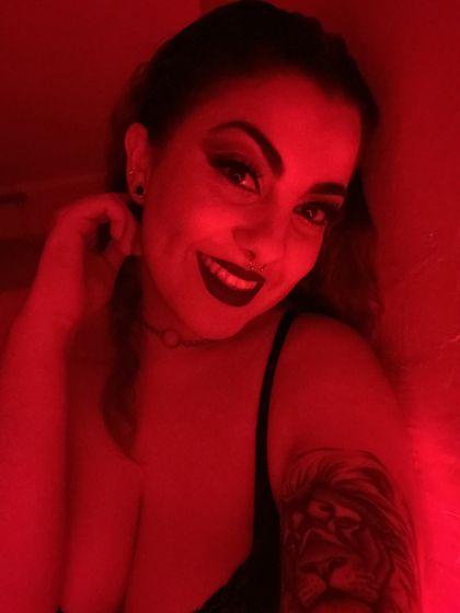 melaniams OnlyFans picture