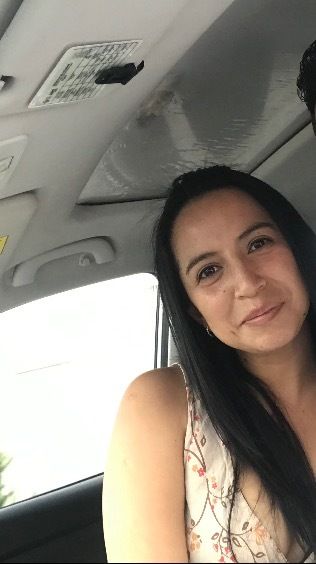 kathykate OnlyFans profile picture