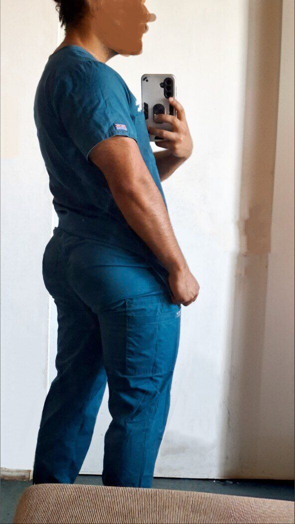 tukinefapvorito OnlyFans profile picture