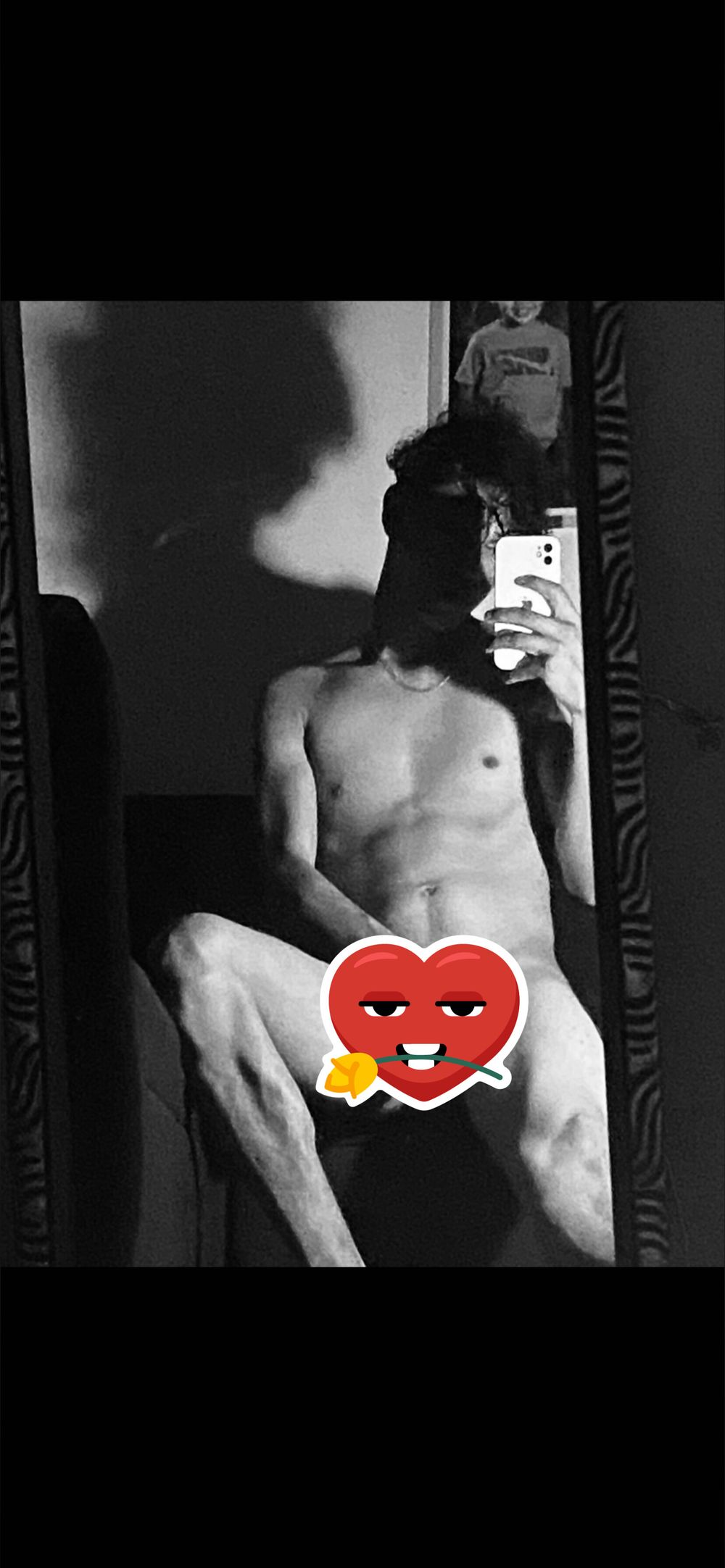 x_sarmiento10 OnlyFans profile picture