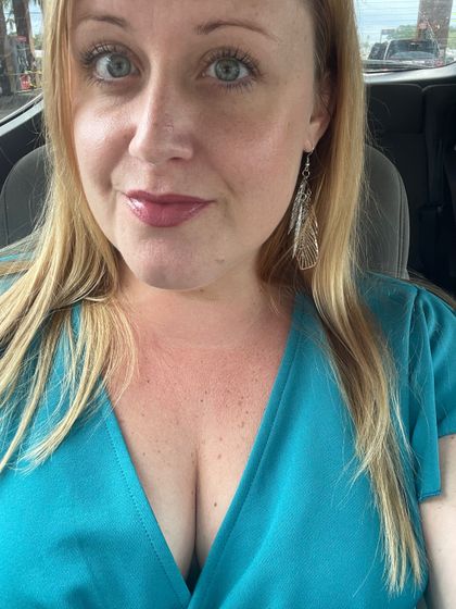 ksunshine84 OnlyFans picture