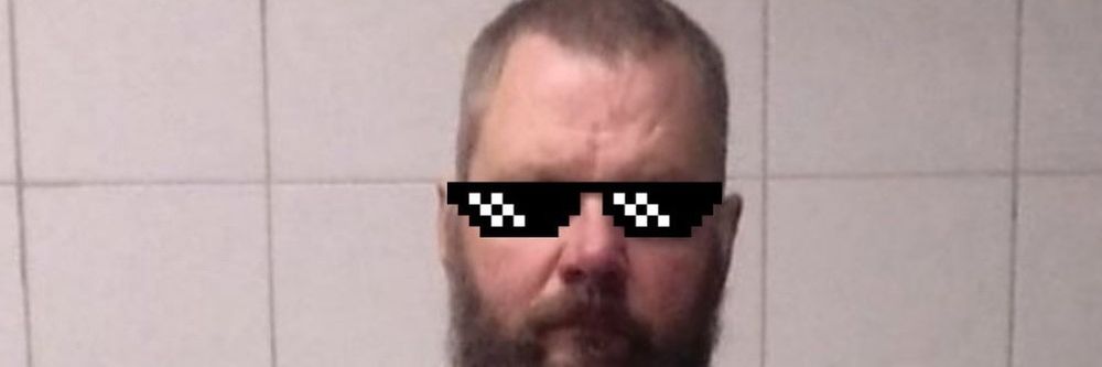 u11755881 OnlyFans profile picture