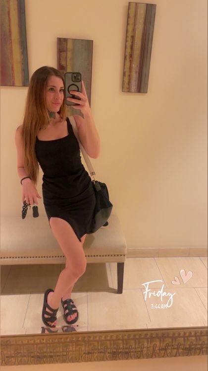 jackieb.polexx OnlyFans picture