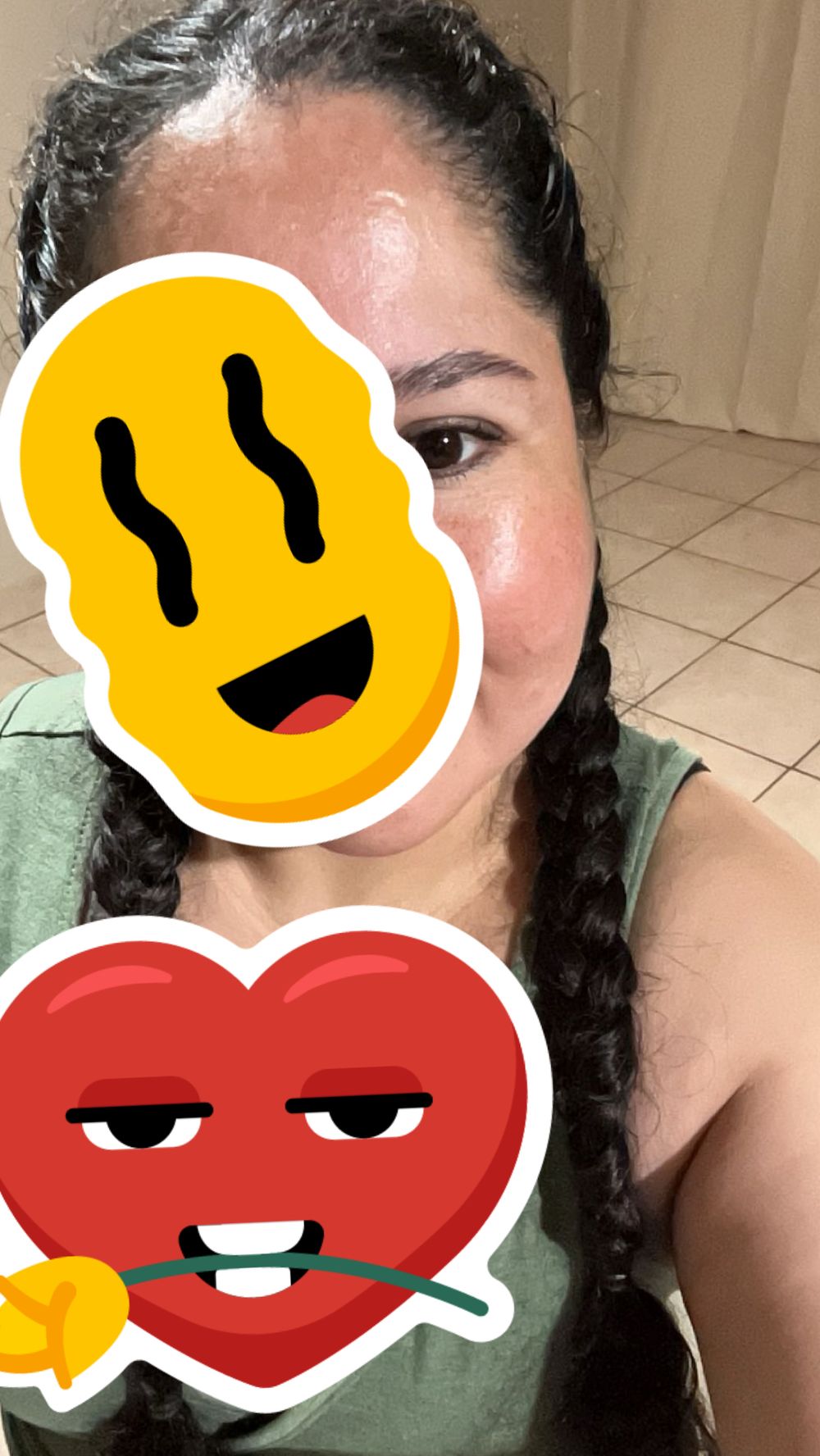 usanr87 OnlyFans profile picture