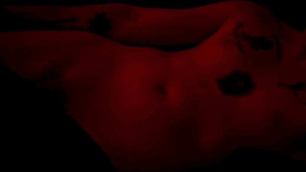 vampiric10ver OnlyFans profile picture
