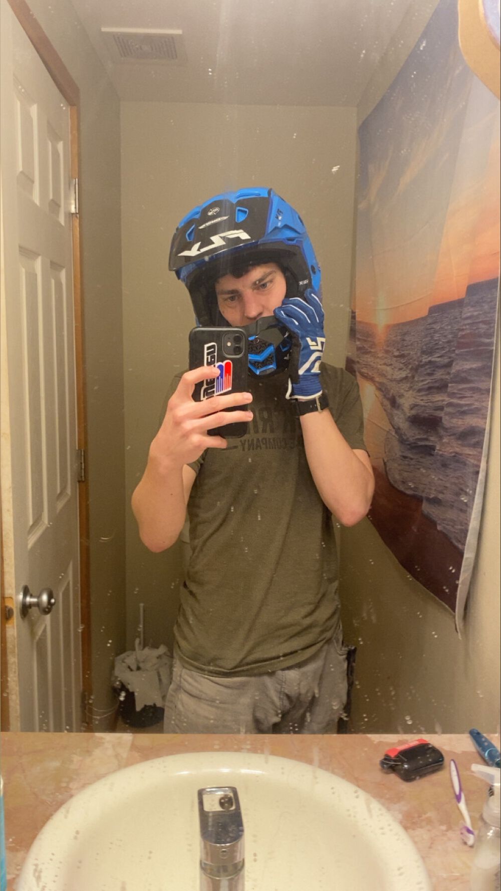 u82642640 OnlyFans profile picture