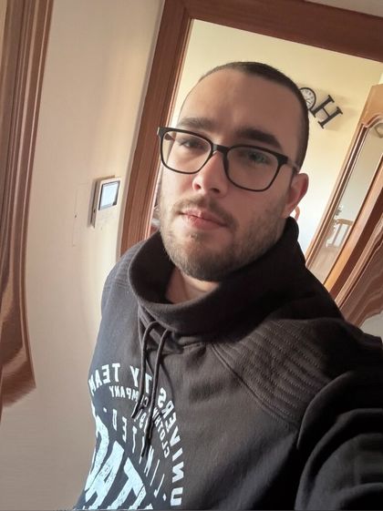 crxstxxn96 OnlyFans picture