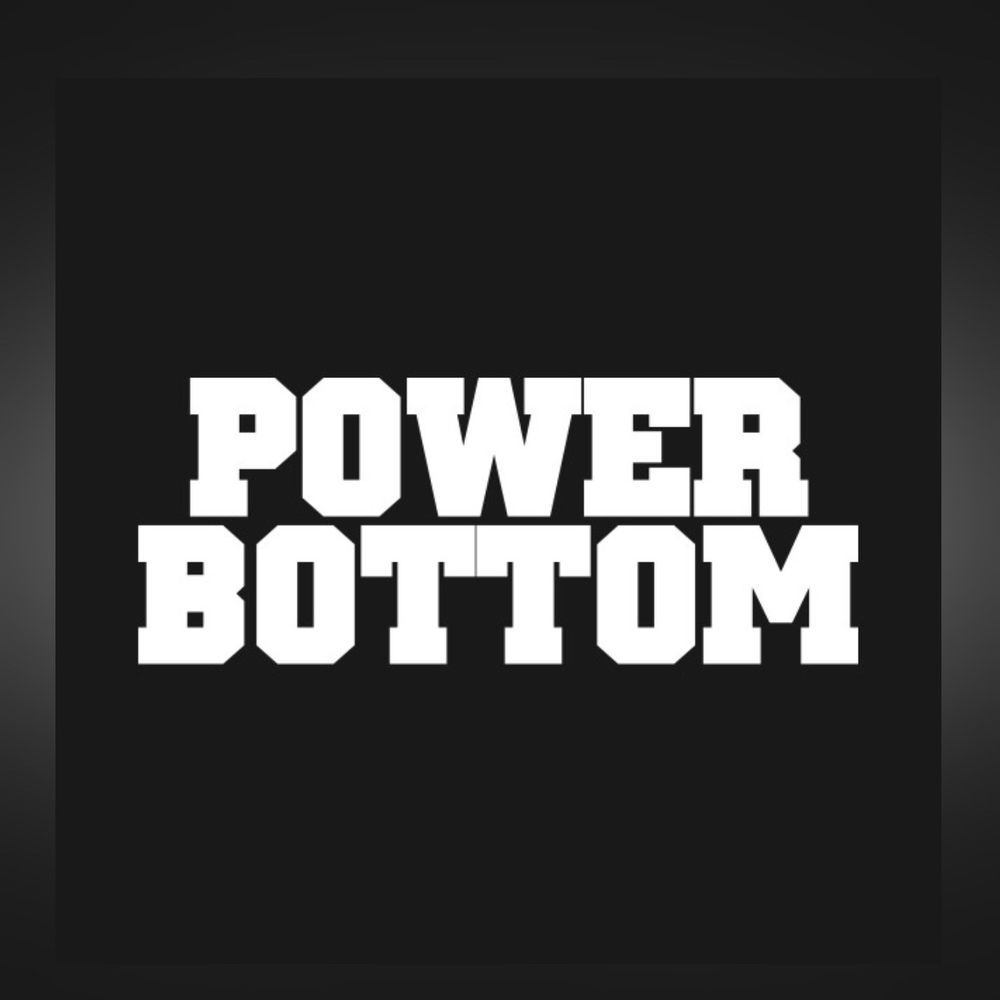 danielbrun OnlyFans profile picture