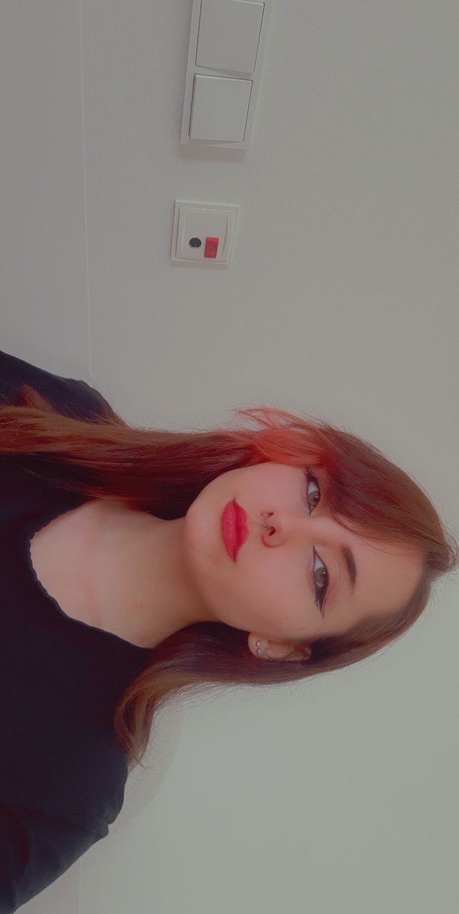 xlexixx OnlyFans profile picture