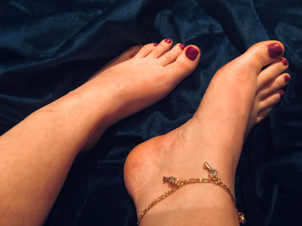 u214803112 OnlyFans profile picture