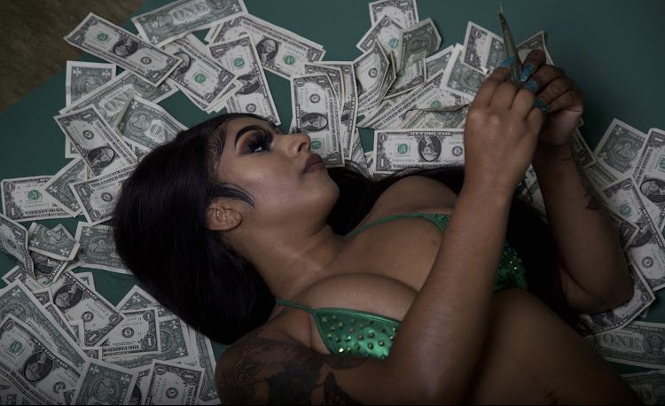 beautiful_rere OnlyFans profile picture