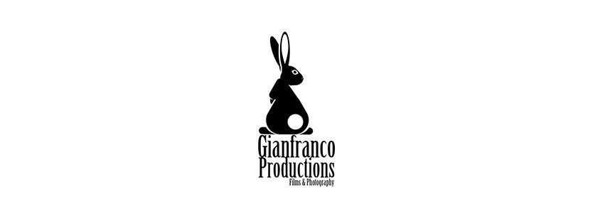gianfrancoproductions OnlyFans profile picture