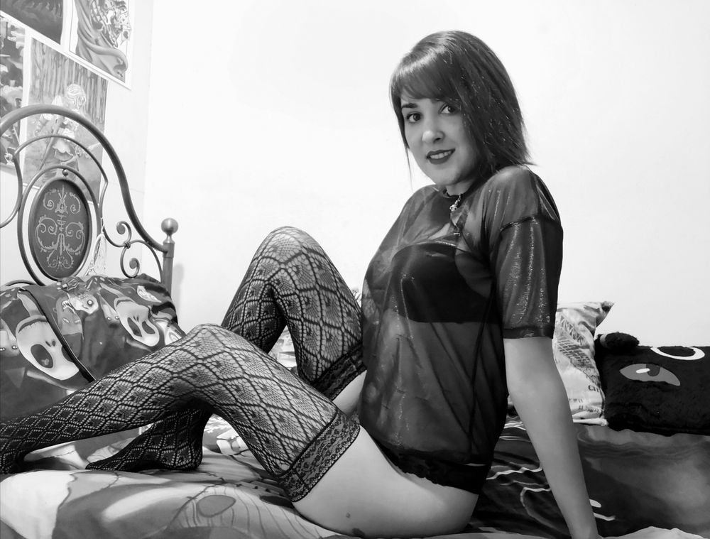 sabiruki OnlyFans profile picture