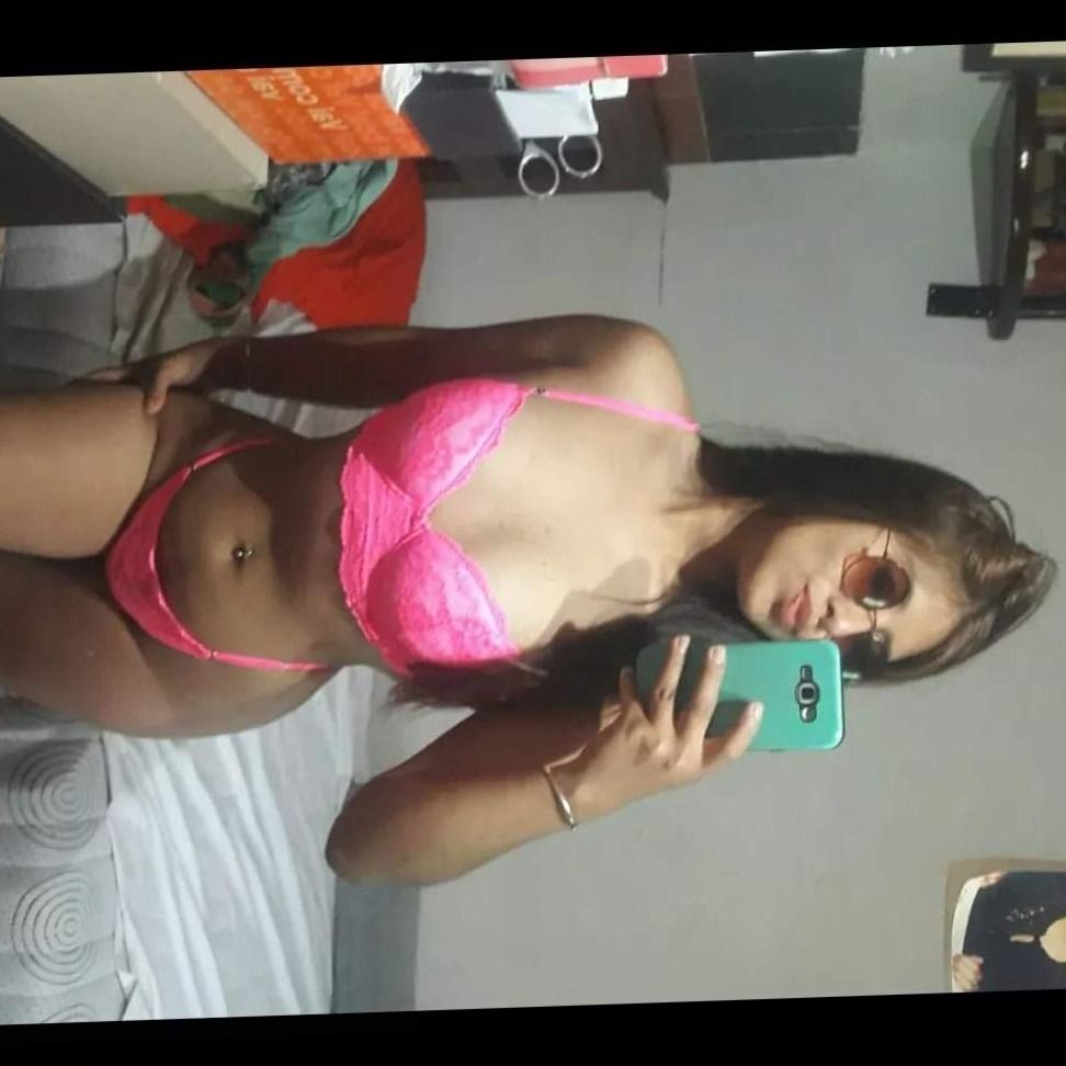 tamii26 OnlyFans profile picture