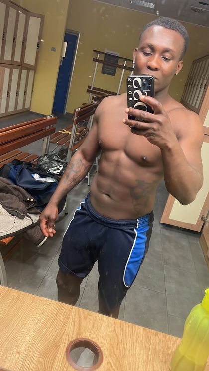 richjaquy OnlyFans picture