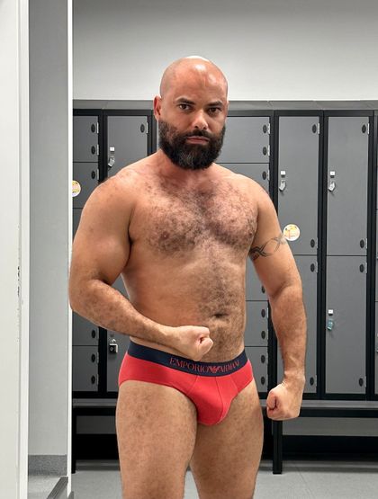 macho22cm OnlyFans picture