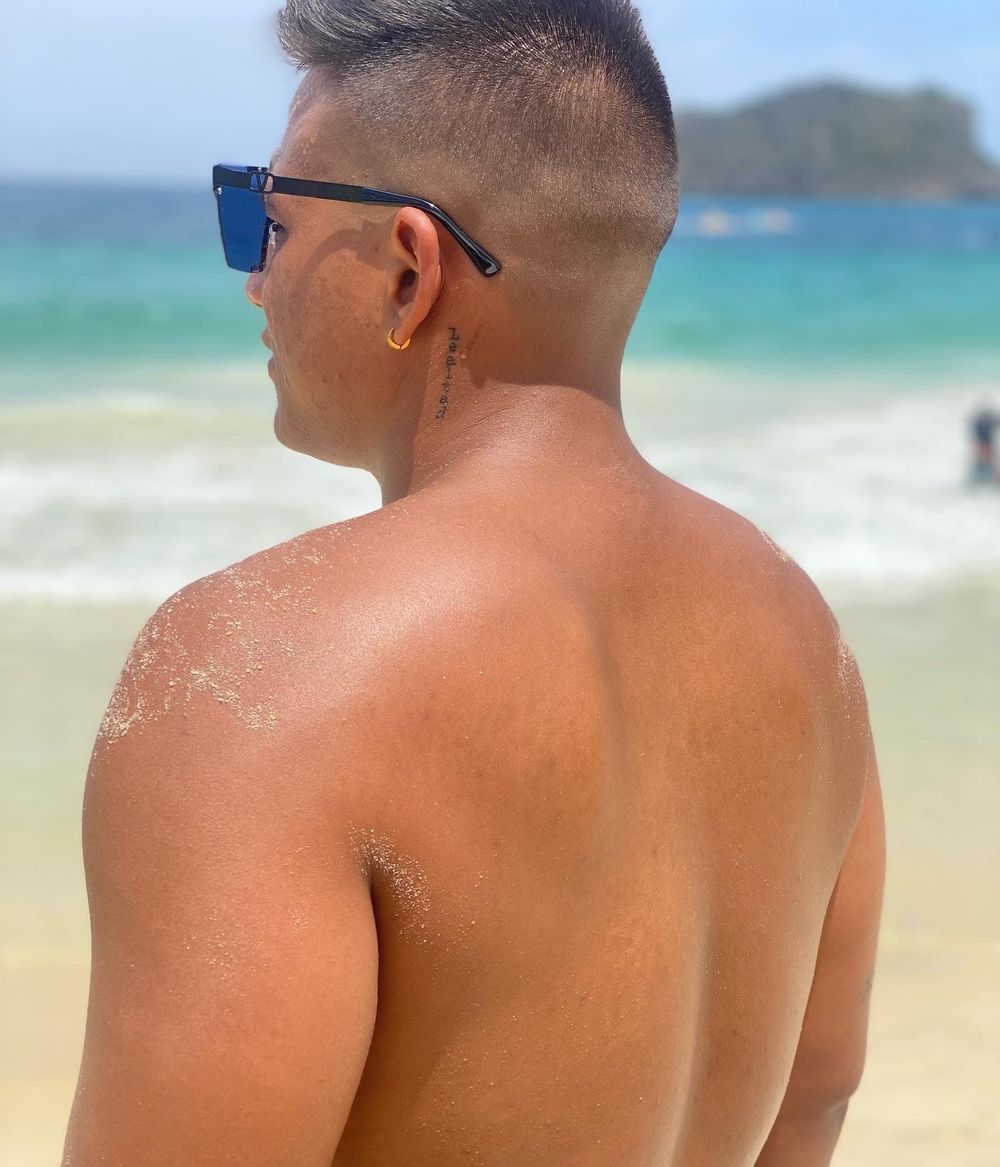 elviss24 OnlyFans profile picture
