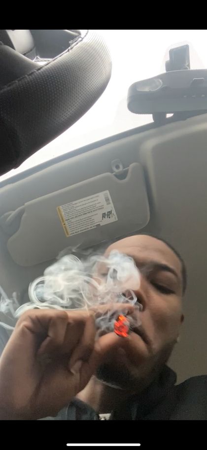 dotts_fsc OnlyFans picture