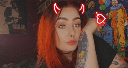its.taraxo OnlyFans picture