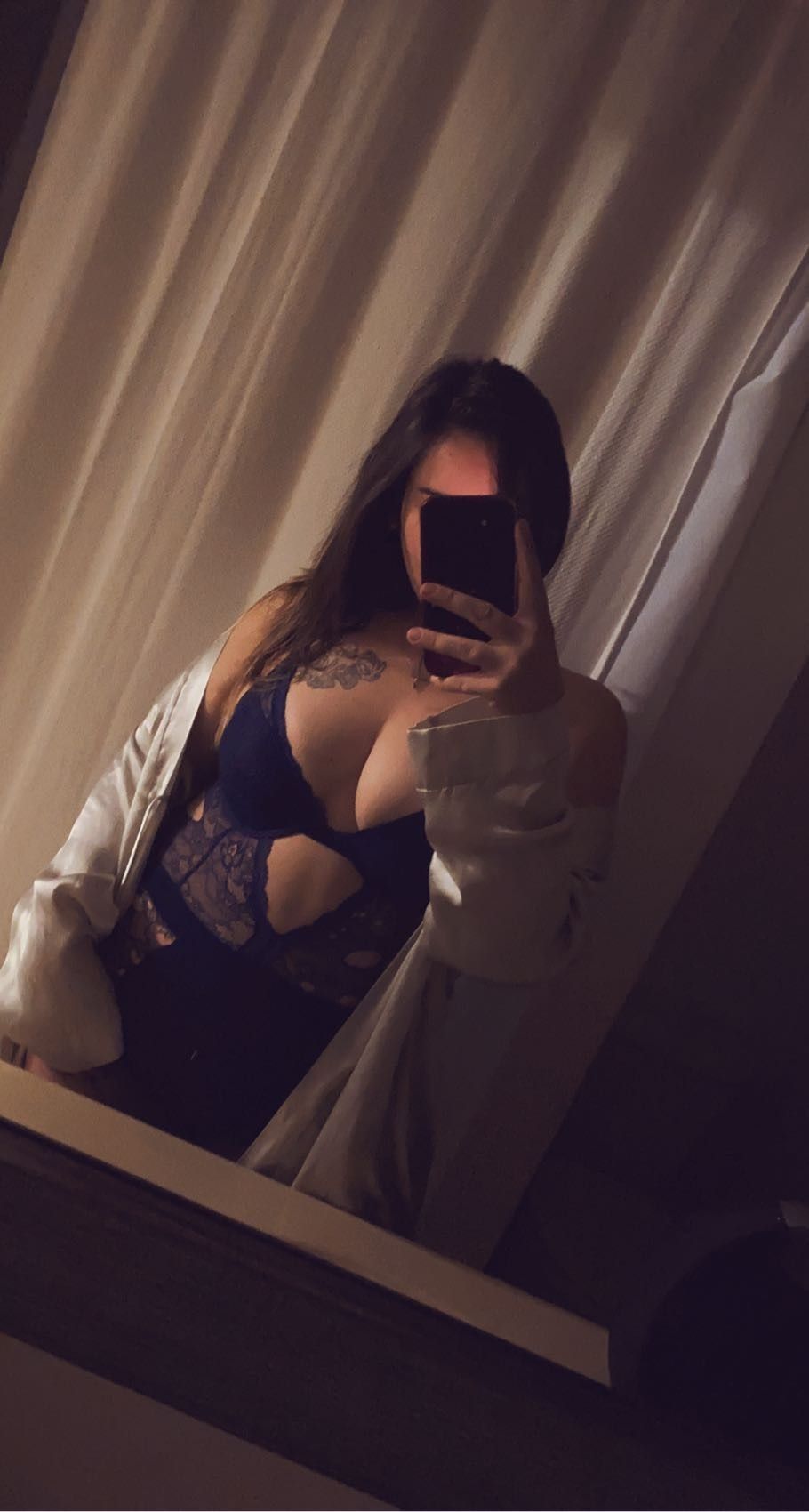 msattitude012 OnlyFans profile picture