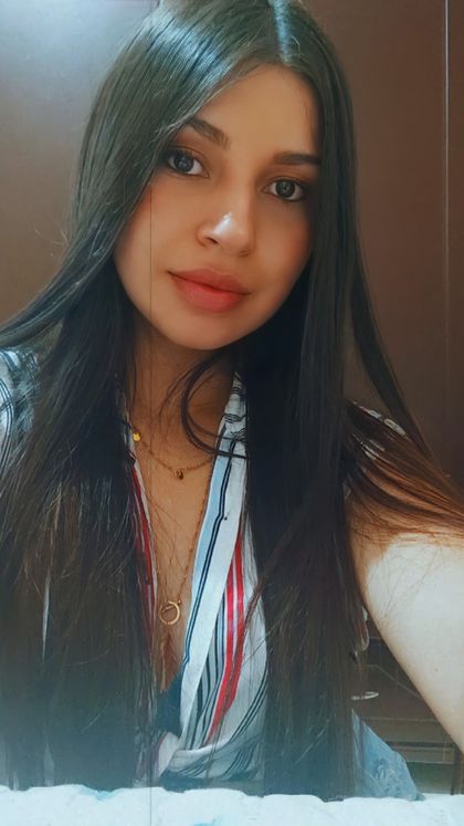 diana05mm OnlyFans picture