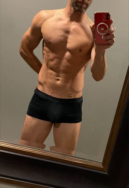 vincentslay OnlyFans picture