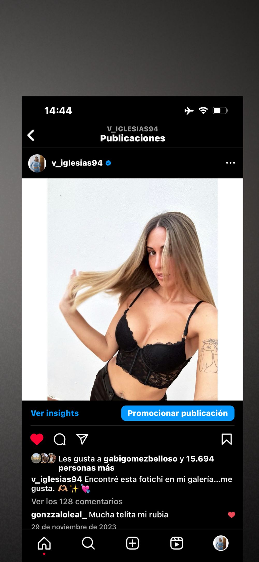 v_iglesias94 OnlyFans profile picture
