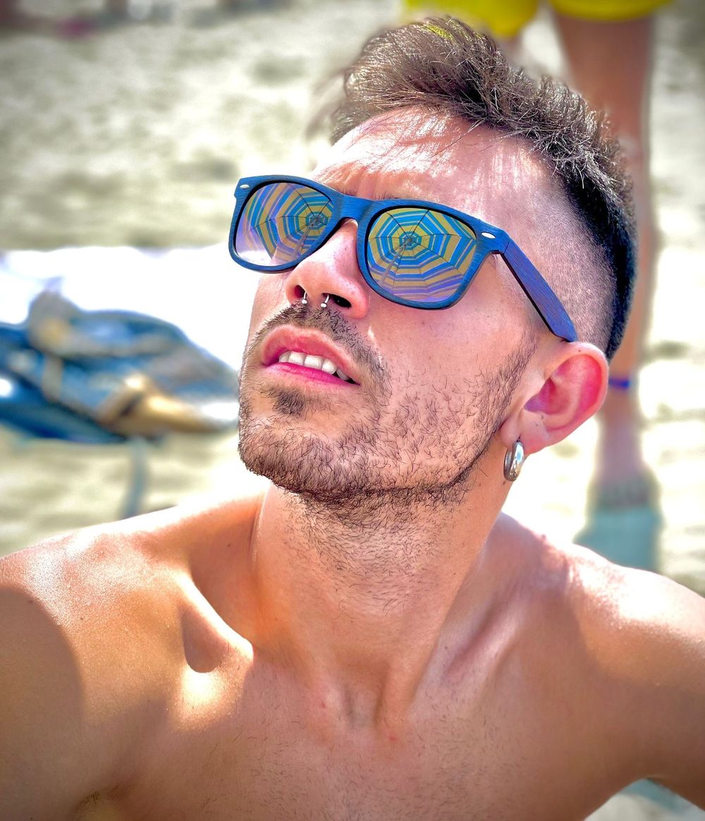 u109281104 OnlyFans profile picture