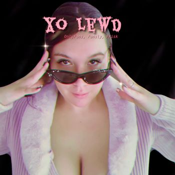 XO Lewd
