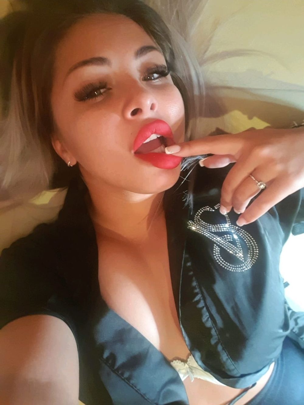 sexyblond123 OnlyFans profile picture