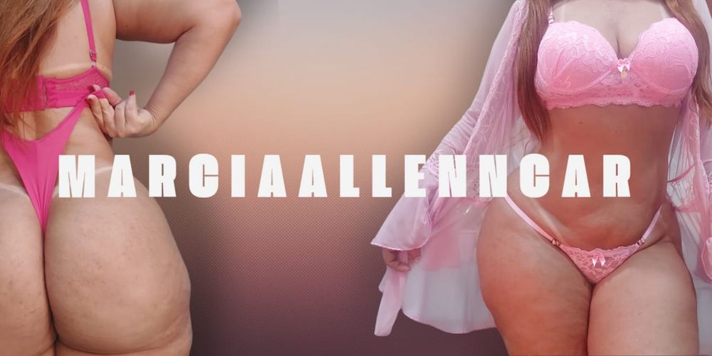 marciaallenncar OnlyFans profile picture