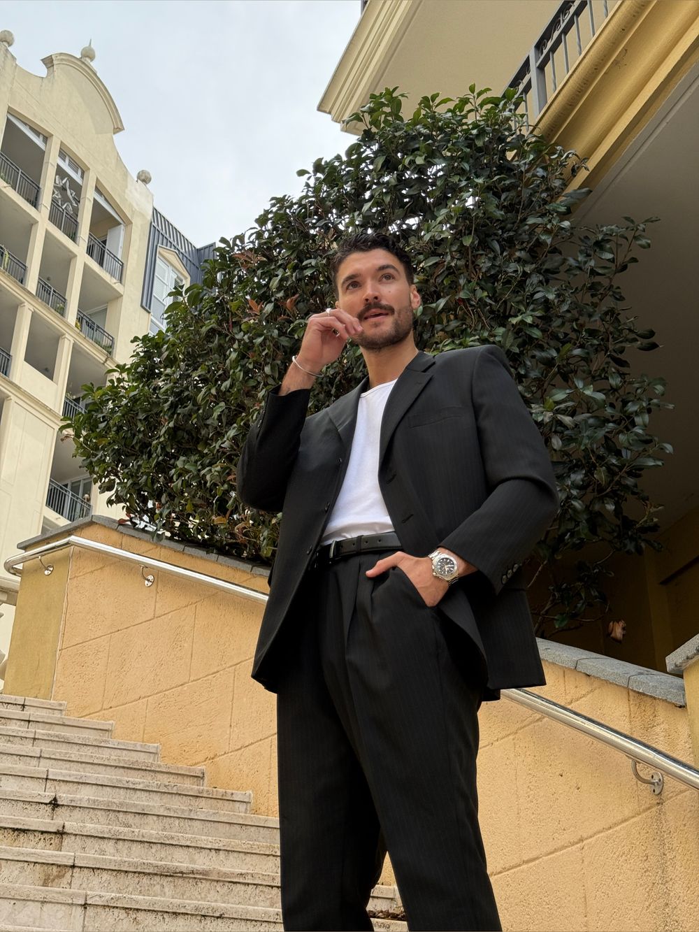 theryanclarke OnlyFans profile picture