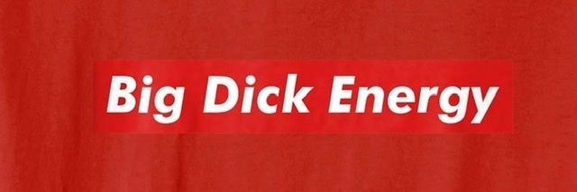 mistahc10 OnlyFans profile picture