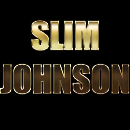 slimjohnson033 OnlyFans picture