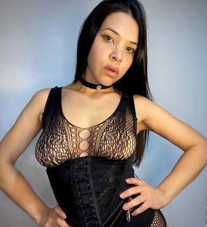 carolinarici OnlyFans picture