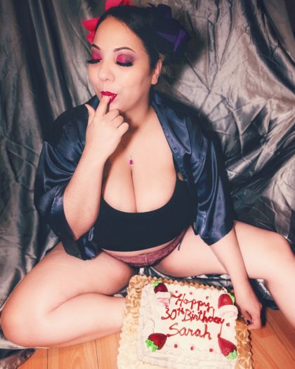 faithkenmore OnlyFans picture